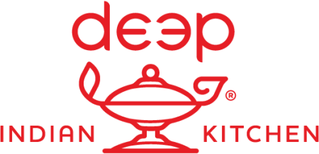 Deep Indian Kitchen Welcomes Industry Leader Brian Sorenson as First Chief Sales Officer Deep Indian Kitchen Welcomes Industry Leader Brian Sorenson as First Chief Sales Officer