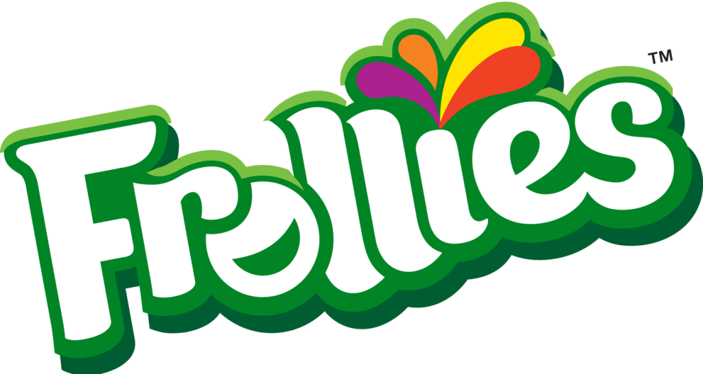 Dreyer’s Announces the Launch of Frollies, a New Fun-Filled Line of Fruity Ice Pops Aimed at Consumers Looking to Break Free From Boring