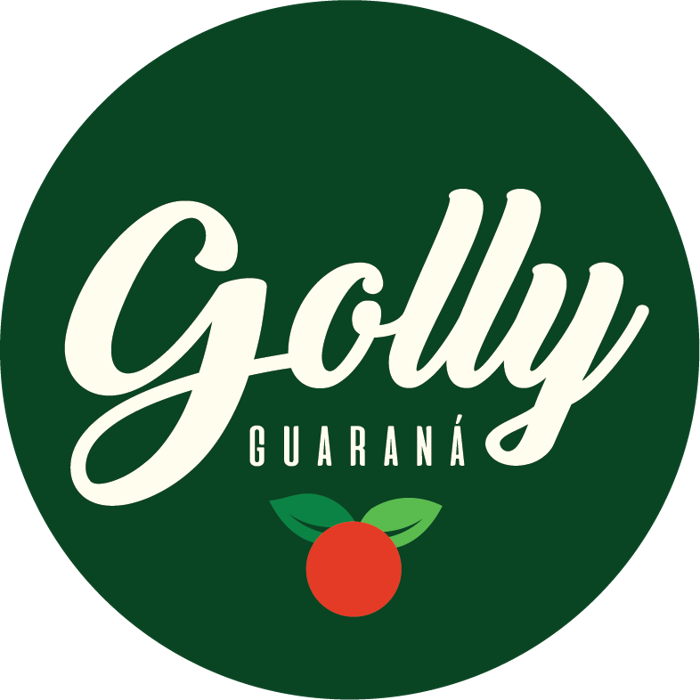 Golly Guarana Now Available in Bag-in-Box, Ready to Take the U.S. by Storm Golly Guarana Now Available in Bag-in-Box, Ready to Take the U.S. by Storm