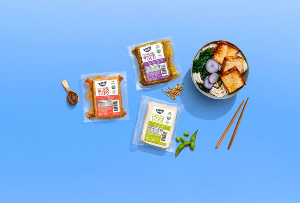 Hodo Expands U.S. Retail Distribution Adding Meijer, Harris Teeter, and Giant Martin’s To Meet Growing Demand for Sustainable, Clean Protein Options Hodo Expands U.S. Retail Distribution Adding Meijer, Harris Teeter, and Giant Martin’s To Meet Growing Demand for Sustainable, Clean Protein Options