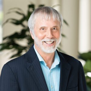 Leadership Transitions at OrganicEye – OrganicEye
