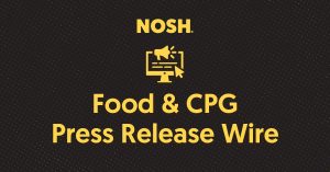 New NFRA Study Reveals How Social Media and In-Store Experiences Drive Frozen Food Discovery