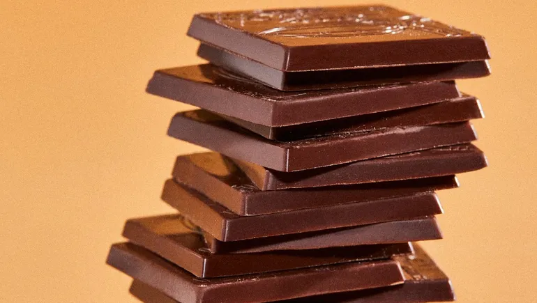 Where is the food tech sector headed? Cocoa and coffee alternatives provide a clue Where is the food tech sector headed? Cocoa and coffee alternatives provide a clue