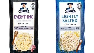 PepsiCo’s ‘we can’t do it alone’ thinking prompts food giant to look for outside help
