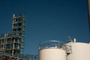 USDA releases guidance on climate-smart crops in biofuels
