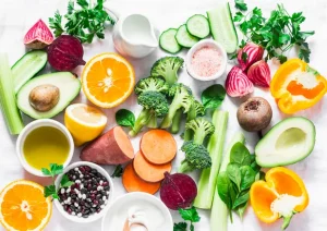 Clean food ingredients could be the next frontier in skincare