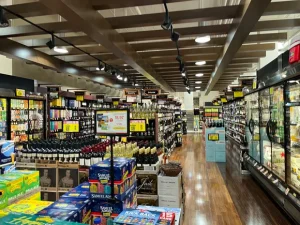 Data and consumer insights are essential for CPG growth in a shifting market