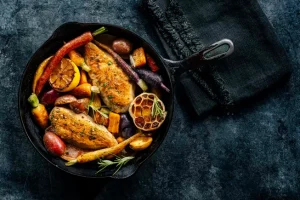 Umiami Foods rebrands to Swap, launches in US market Umiami Foods rebrands to Swap, launches in US market