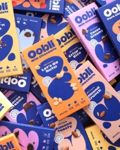 Oobli earns FDA GRAS status for monellin