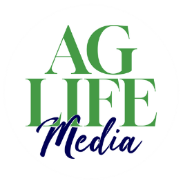 AG Life Media