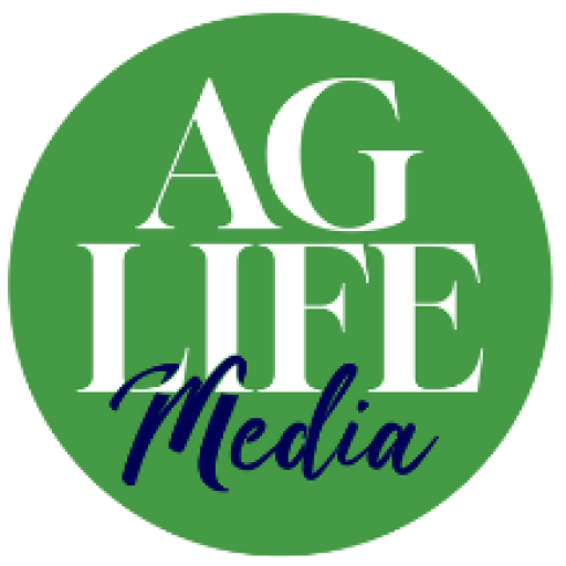 Thanksgiving Rush: Supply Chains Under Pressure - AG Life Media Avatar