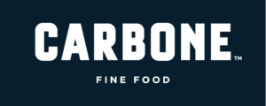 Carbone Fine Food Expands Premium Sauce Collection with Five Innovative New Flavors