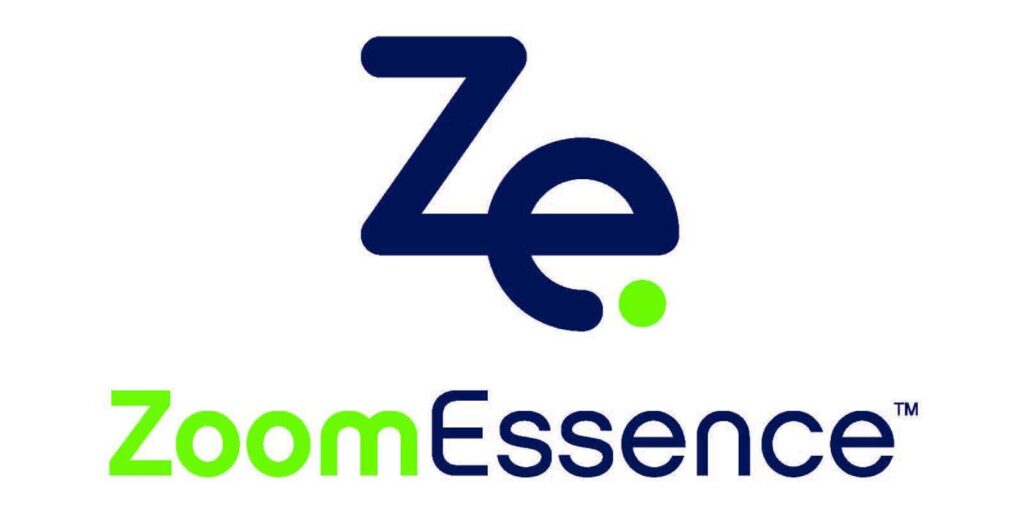 ZoomEssence Extends Global Reach with Three New Patents for Its Powerful Flavor and Fragrance Delivery Technology