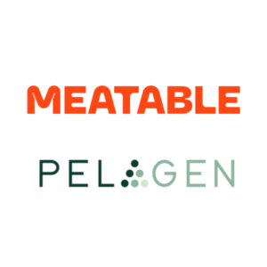 Sustainable Leather Technology Advances With Collaboration Between Meatable and Pelagen