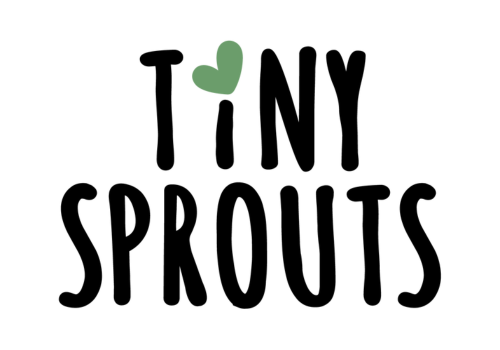 Whole Foods Market LEAP participant, Tiny Sprouts Foods, Unveils Organic Superfood Boosters for Kids at Whole Foods Market Whole Foods Market LEAP participant, Tiny Sprouts Foods, Unveils Organic Superfood Boosters for Kids at Whole Foods Market