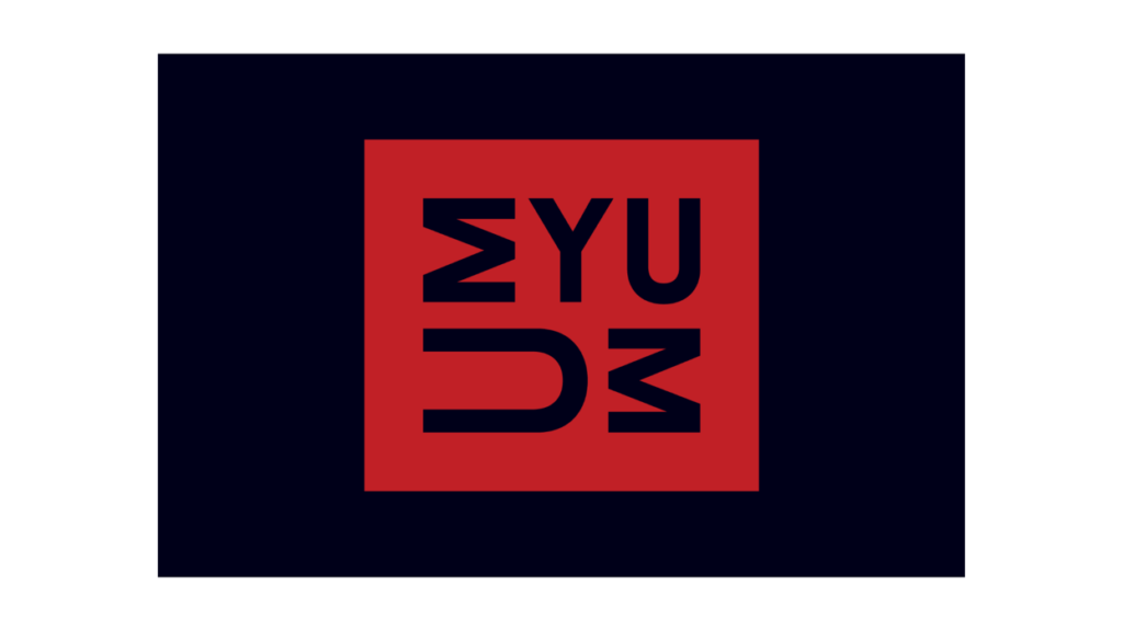 UMYUM Food Inc. Closes M Raise to Establish Their Clean-label Plant-based Food Platform UMYUM Food Inc. Closes M Raise to Establish Their Clean-label Plant-based Food Platform