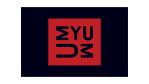 UMYUM Food Inc. Closes M Raise to Establish Their Clean-label Plant-based Food Platform