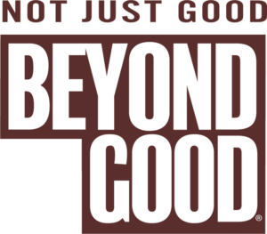 Beyond Good to Preview Microbatch Collection and New Flavors at Natural Products Expo West