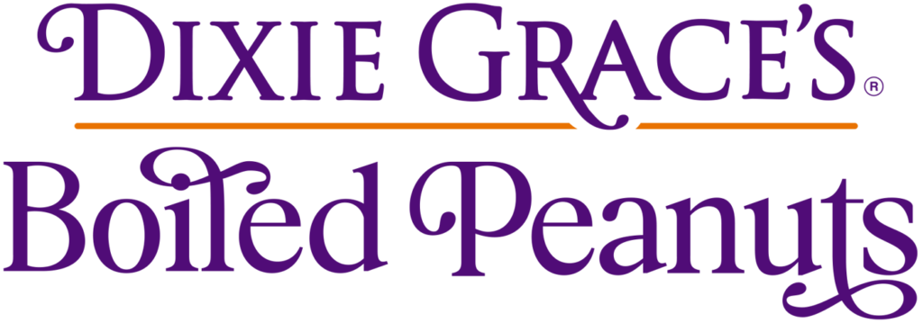 Dixie Grace’s Boiled Peanuts Named 2025 NEXTY Finalist, Showcasing Plant-Based Innovation at Expo West Dixie Grace’s Boiled Peanuts Named 2025 NEXTY Finalist, Showcasing Plant-Based Innovation at Expo West