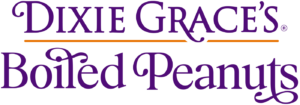 Dixie Grace’s Boiled Peanuts Named 2025 NEXTY Finalist, Showcasing Plant-Based Innovation at Expo West