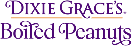 Dixie Grace’s Boiled Peanuts Named 2025 NEXTY Finalist, Showcasing Plant-Based Innovation at Expo West Dixie Grace’s Boiled Peanuts Named 2025 NEXTY Finalist, Showcasing Plant-Based Innovation at Expo West