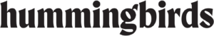 Hummingbirds Names Mari Tippmann as Chief Sales Officer