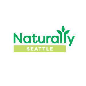 Naturally Rising: A Pitch Competition Elevating Emerging, Purpose-Driven Brands Calls for Applications