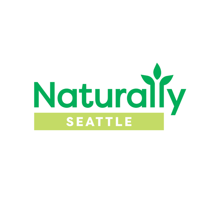 Naturally Rising: A Pitch Competition Elevating Emerging, Purpose-Driven Brands Calls for Applications Naturally Rising: A Pitch Competition Elevating Emerging, Purpose-Driven Brands Calls for Applications