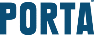 PORTA Brings Italian Flavor And Culinary Excellence TO 2025 Natural Products Expo West