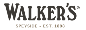 Walker’s Shortbread Brings A Taste Of Scotland To Expo West 2025