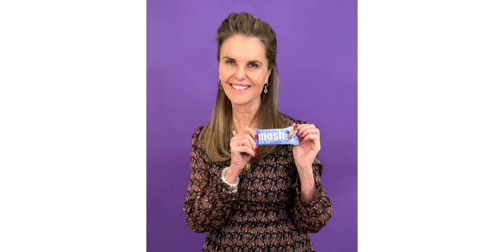 MOSH To Make Natural Products Expo West Debut Following Retail Expansion And Brand Evolution