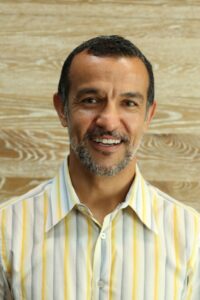 Issei Mochi Gummies Welcomes Brian Khoddam As Strategic Advisor