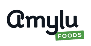 Amylu Foods Debuts New Breakfast Patties And Expands Organic Offerings At Expo West 2025
