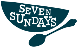 Seven Sundays Debuts Two, New Unapologetically Real Snacks At Expo West 2025