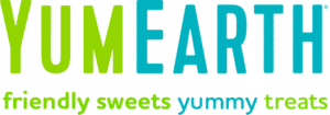YumEarth Sweetens Up Expo West 2025 With New Sour Littles And Duo Pops