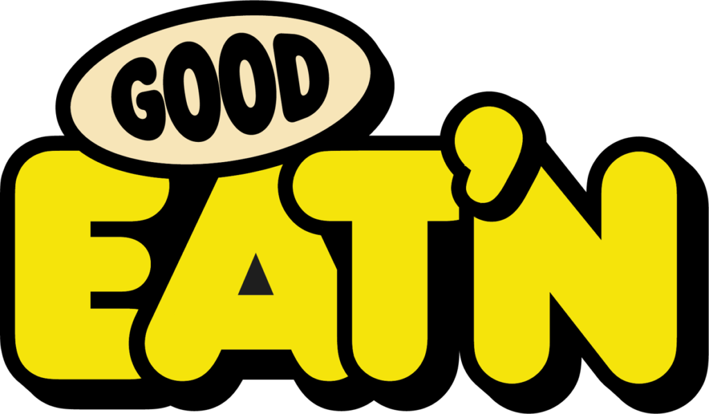 Good Eat’n Expands Product Line-Up With Dairy-Free White Cheddar Popcorn