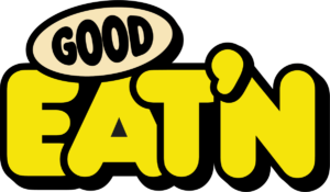 Good Eat’n Expands Product Line-Up With Dairy-Free White Cheddar Popcorn