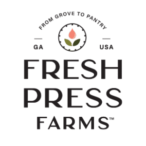 Fresh Press Farms Elevates Pantry Staples at 2025 Expo West With New Peach Cider Vinegar Boost Line And Imported Olive Oils