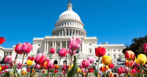 Fetterman and Schiff Reintroduce the Organic Science and Research Investment (OSRI) Act Fetterman and Schiff Reintroduce the Organic Science and Research Investment (OSRI) Act