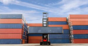 Why the Trade War Increases the Need for More Organic Farming Research Why the Trade War Increases the Need for More Organic Farming Research