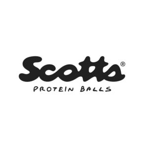 Scott’s Protein Balls Unveils New Branding, Packaging, and Reformulated Recipes