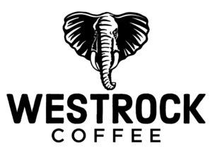 Westrock Coffee Releases 2024 Sustainability Report, DetailingThe Company’s Vision For 2030