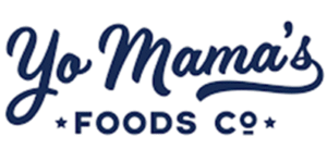 Yo Mama’s Foods Launches New Four Cheese Sauce and Upgrades Fan-Favorite Vodka Sauce