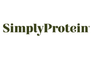 SimplyProtein + Expo West 2025: Bold New Branding, “STACKED” Candy-Like Protein Bars & 2 New Protein Tortilla Chip Flavors