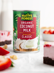 Edward & Sons’ Organic Coconut Supplier Receives PETA Award for Ethical Sourcing Practices