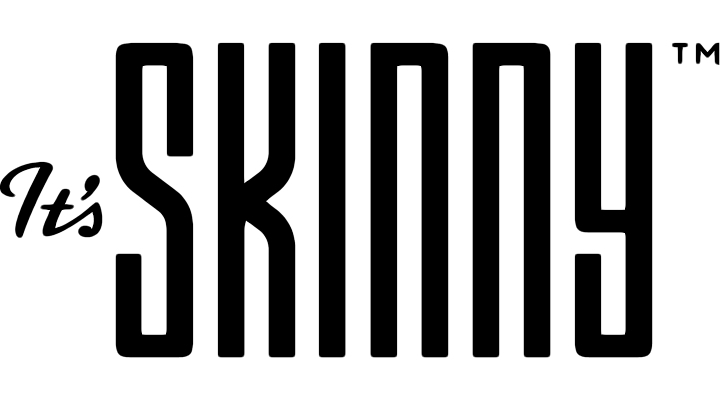 It’s Skinny Debuts Ready-to-Eat Pasta Meals at Natural Products Expo West Show It’s Skinny Debuts Ready-to-Eat Pasta Meals at Natural Products Expo West Show