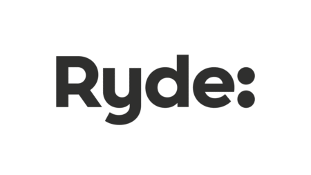 Ryde: Secures Amazon Distribution, Opens New Dallas HQ Ryde: Secures Amazon Distribution, Opens New Dallas HQ