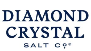 Diamond Crystal Salt Co. And Target Offer Home Cooks Easier Access To Prized Ingredients