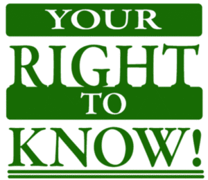 USDA Organic Certification “Untrustworthy” – OrganicEye USDA Organic Certification “Untrustworthy” – OrganicEye