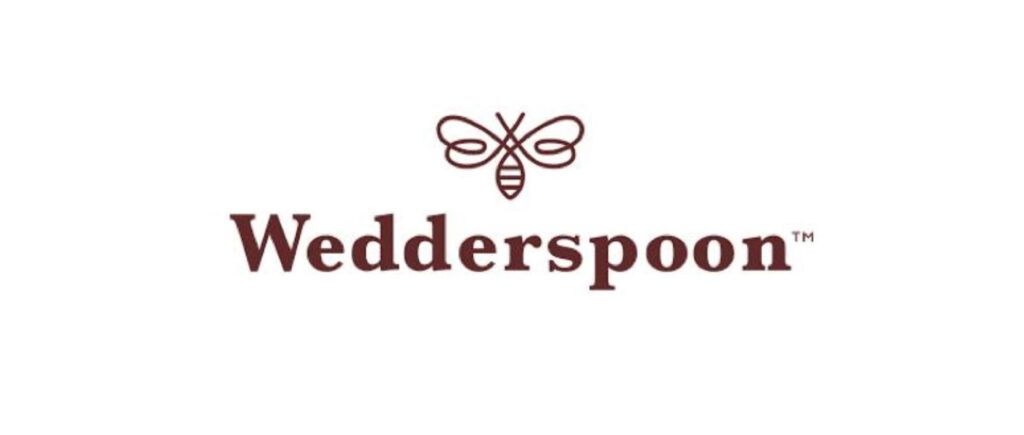 Wedderspoon Expands MGO-Rated Manuka Honey Collection Available Now On Amazon And DTC